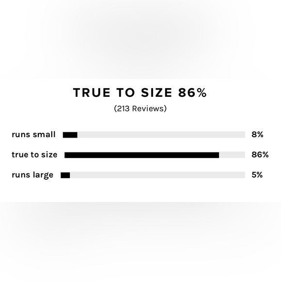 NWT Katie May X REVOLVE A Cut Above Gown Maxi Dress Ivory White Small - Picture 4 of 6